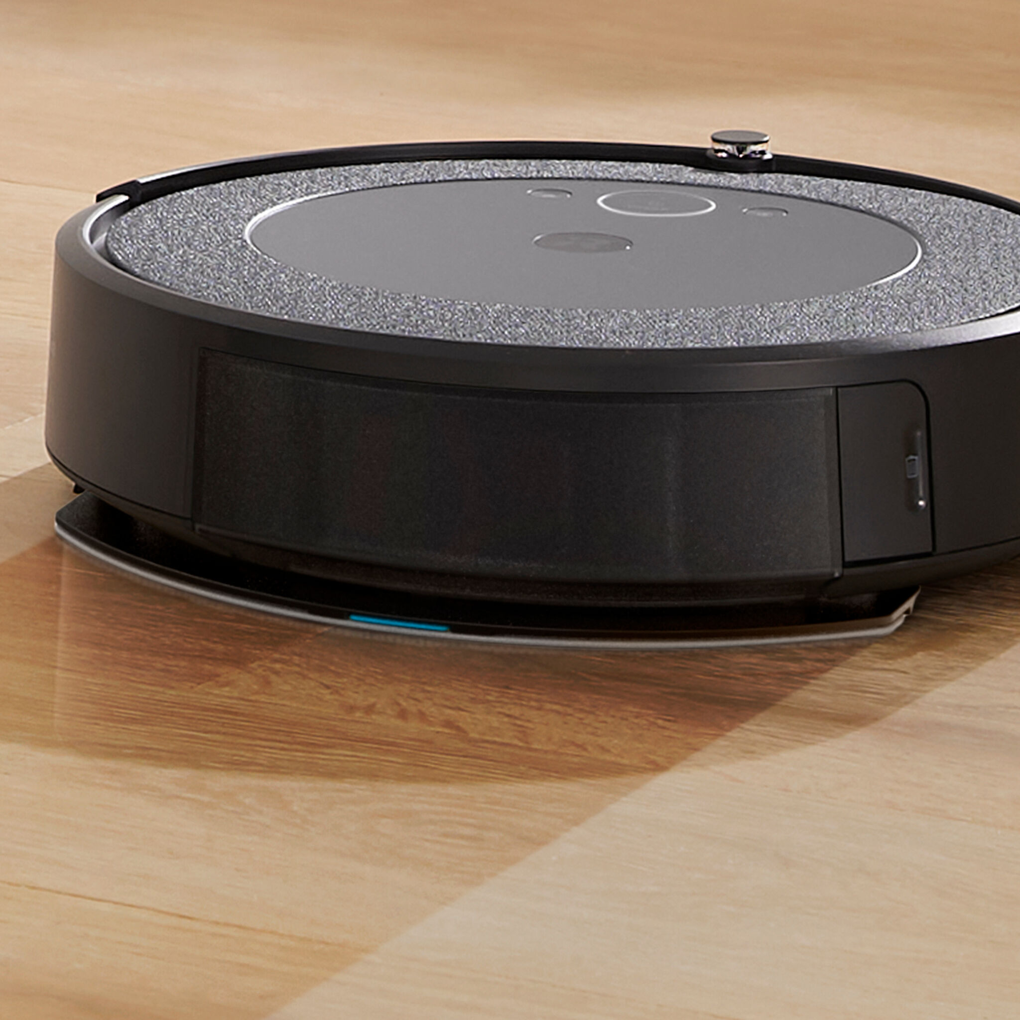 Roomba 975 mapeo on sale